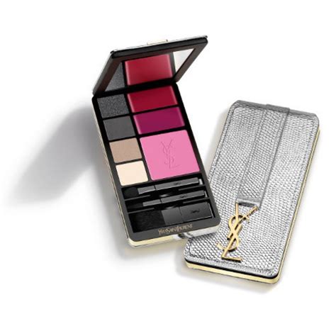 st laurent makeup|yves saint laurent website.